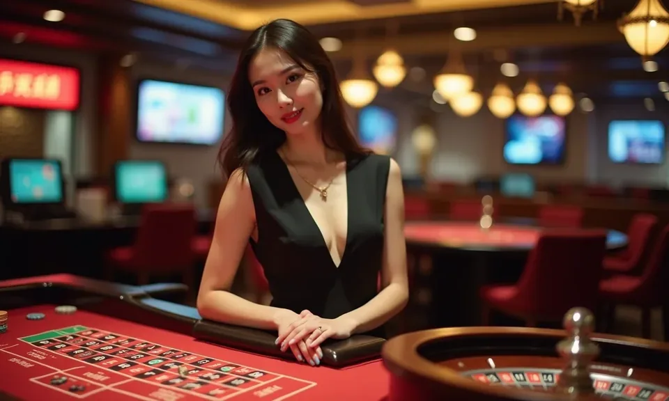 lucky88 Chơi trên điện thoại, tiếp tục trên máy tính