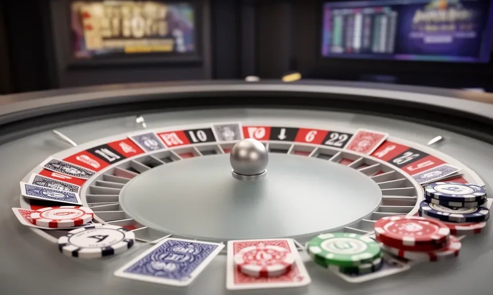 lucky88 Những điều bạn nên biết về trang câu hỏi này