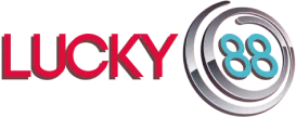 LUCKY88 - Link Vào Lucky88 Mới - Tải App Lucky88 Thumbnail